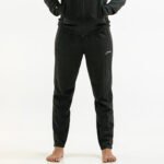 Pantalón Deportivo Mujer Finis Tech Pant Xl - Imagen 6