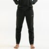 115014101_01.jpg Pantalón Deportivo Mujer Finis Tech Pant L