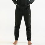 Pantalón Deportivo Mujer Finis Tech Pant Xl - Imagen 7