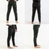 115014101_02-1.jpg Pantalón Deportivo Mujer Finis Tech Pant Xl