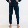 Pantalón Deportivo Mujer Finis Tech Pant L