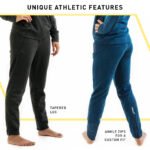 Pantalón Deportivo Mujer Finis Tech Pant Xl