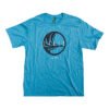 Remera Finis Unisex Suave Anti Transpirable Talle XL