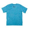 Remera Finis Unisex Suave Anti Transpirable Talle XL
