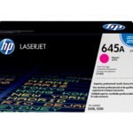 HP TONER C9733A MAGENTA LJ 5500/5500 12.000 COPIAS CP
