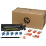 HP L0H25A KIT M607/608/609/610/611/612/634/635/636 E60155/60175 220V CP