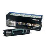 LEXMARK TONER X340H11G NEGRO X342 6.000 COPIAS CP