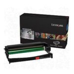 LEXMARK E250X22G FOTOCONDUCTOR E250/350/352 30.000CPS CP