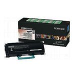 LEXMARK TONER X264H11G NEGRO X264/363/364 9.000 COPIAS CP