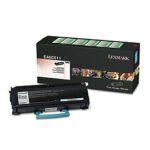 LEXMARK TONER E460X11L NEGRO E460 X464/466 15.000 COPIAS CP