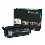 LEXMARK TONER T654X11L NEGRO T654/656 15.000 COPIAS CP