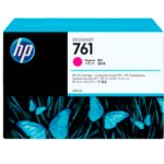 HP CM993A (761) MAGENTA T7100/7200 400ML UK CP