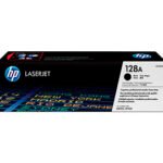HP TONER CE320A NEGRO 128A CP1525NW/CM1415FNW 2.000 COPIAS