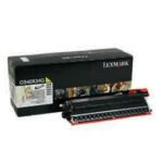 LEXMARK C540X71G KIT DE IMAGEN NEGRO C54X 30.000 COPIAS CP
