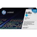 HP TONER CE261A CYAN CP4025/4525 11.000 COPIAS CP