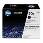 HP TONER CE390X NEGRO M4555/M602/M603 24.000 COPIAS (B)