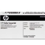 HP CE265A COLLECTION UNIT 4025/4525/4540/651 36.000 CPS CP
