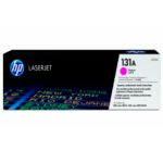 HP TONER CF213A 131A MAGENTA M251/276 1.800 COPIAS