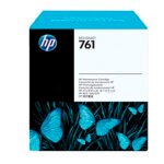 HP CH649A (761) CARTUCHO MANTENIMIENTO T7100/7200 UK CP