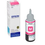 EPSON T664320 BOTELLA TINTA MAGEN L200/210/220/355/555/1300