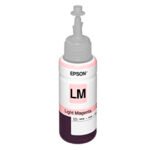 EPSON T673620 BOTELLA DE TINTA L800/1800 LIG MAGENTA 1800FOT