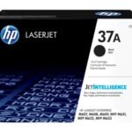 HP TONER CF237A NEGRO M607/608/609/E60065/60165 11.000CPS CP
