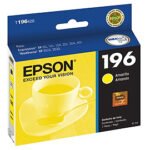 EPSON T196420 AMAR XP101/104/201/204/211/401/411/WF2512/2532 (D)