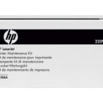 HP CE506A FUSER KIT M551/575/CP3520/3525/3530 150.000 CPS CP