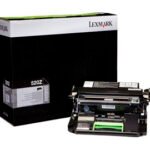 LEXMARK 52D0Z00 IMAG UNITMX710/711/810/811/812/MS810 100KCPS