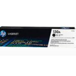 HP TONER CF350A NEGRO 130A M176/M177 1.300 COPIAS
