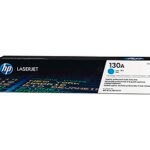 HP TONER CF351A 130A CYAN M176/M177 1.000 COPIAS