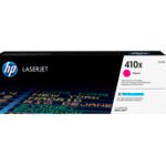 HP TONER CF413X MAGENTA M377/452/477 5.000 COPIAS