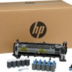 HP F2G77A KIT MANTENIMIENTO M604/605/606 220.000 COPIAS CP