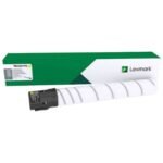 LEXMARK TONER 76C0HY0 AMARILLO CS923/CX923 34.000 COPIAS CP