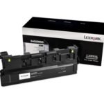 LEXMARK 54G0W00 BOTELLA RESIDUAL CS921/923 50.000 COPIAS CP