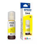 EPSON T544420-AL BOTELLA TINTA AMARILLO L1110/3110/3150/5190/3250 7.500 COPIAS