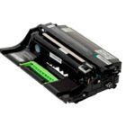 LEXMARK 24B7265 DRUM XM1135/1145/M3150/M350 10.000CPS CP