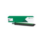 LEXMARK 76C0PK0 FOTOCONDUCTOR NEGRO CS921/923/CX921/922 100.000 CPS CP