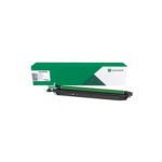LEXMARK 76C0PV0 FOTOCONDUCTOR CS921/923/CX920/921/922 90.000 CPS CP