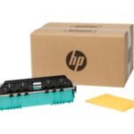 HP B5L09A UNIDAD RECOLECCION X555/X585/586 115.000 COPIAS CP