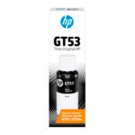 HP 1VV22AL BOTELLA NEGRO GT53 415/615/519/520/580 4.000 CPS