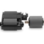 HP W5U23A ADF ROLLER KIT M527/577/E58650 75.000 COPIAS CP