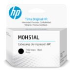 HP M0H51AL CABEZAL NEGRO 5810/5820/415/520/580 CP