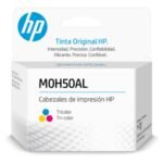HP M0H50AL CABEZAL TRICOLOR 315/415/519/515/520/580/530/615