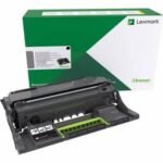 LEXMARK 58D0Z00 IMAG UNIT MX725/821/822 150.000 COPIAS
