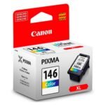 CANON CL146XL COLOR 2410/2510/2910/IP2810
