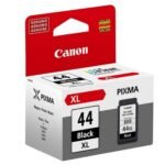 CANON PG44XL NEGRO E481/401/461/4210 400CPS