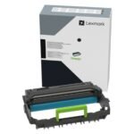 LEXMARK 55B0ZA0 IMAG UNIT MS331/431/MX331/431 40.000 COPIAS