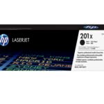 HP TONER CF400X NEGRO M252/274/277 2.800 COPIAS