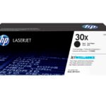 HP TONER CF230X M203/M227 3.500 COPIAS